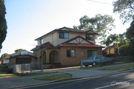 72 Horsley Rd, Panania, NSW 2213