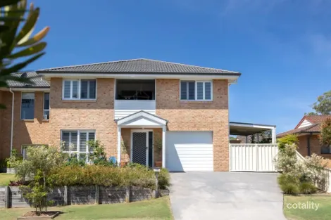 15b Macleay St, Narrawallee, NSW 2539