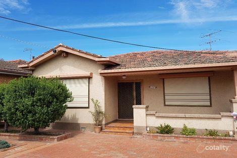 604 Moreland Rd, Brunswick West, VIC 3055