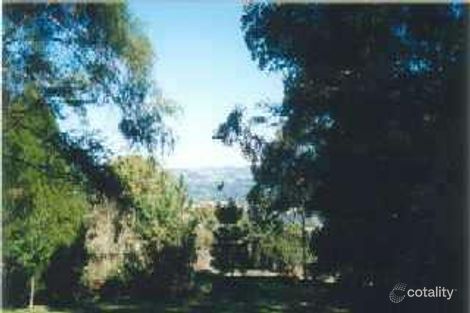 Property photo of 323 Curramore Road Curramore QLD 4552