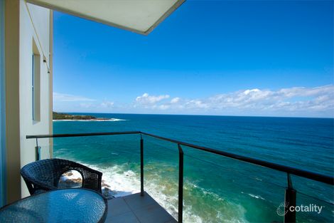 9/2 Queenscliff Rd, Queenscliff, NSW 2096