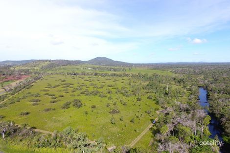 73-157 Mount Rae Rd, Adelaide Park, QLD 4703