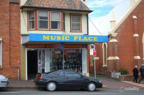 140 Katoomba St, Katoomba, NSW 2780