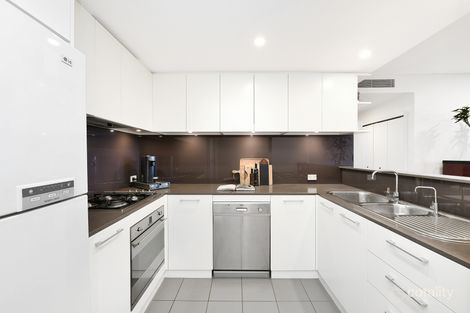 615/6 Brodie Spark Dr, Wolli Creek, NSW 2205