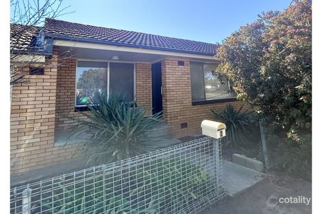 2/52 Raye St, Tolland, NSW 2650