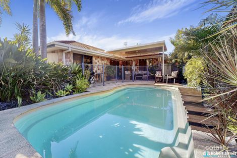 23 Homestead Dr, Tewantin, QLD 4565