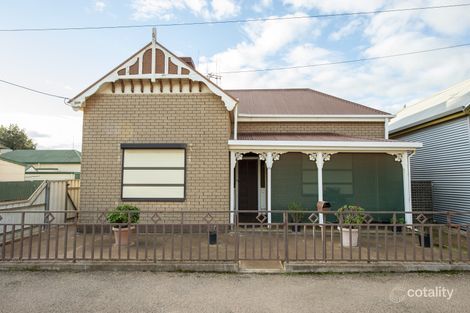 10 Tenth St, Port Pirie West, SA 5540