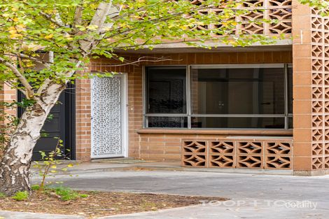 Property photo of 3/82 Alexandra Avenue Rose Park SA 5067