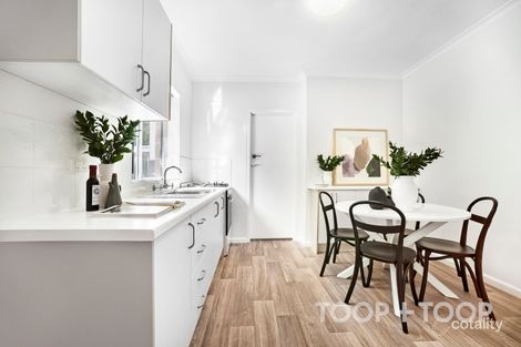 Property photo of 3/82 Alexandra Avenue Rose Park SA 5067