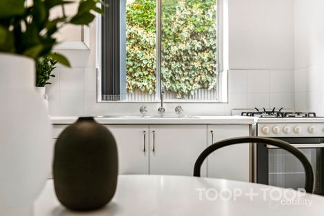 Property photo of 3/82 Alexandra Avenue Rose Park SA 5067