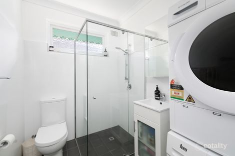 Property photo of 5/57 Kurnell Road Cronulla NSW 2230