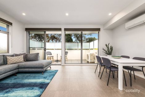 103/315 High St, Ashburton, VIC 3147