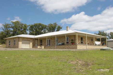 575 Brayton Rd, Brayton, NSW 2579