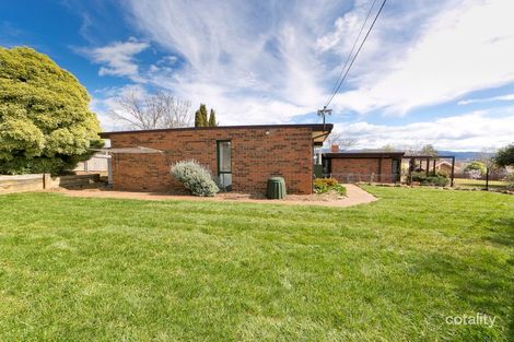 Property photo of 3 Shasta Place Isabella Plains ACT 2905