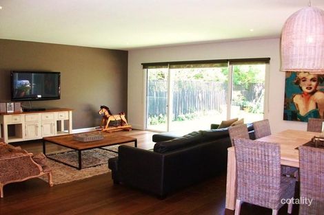 Property photo of 36 McKay Street Mordialloc VIC 3195