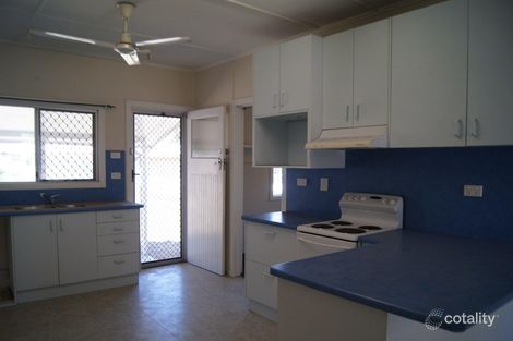 Property photo of 12 Canaga Street Chinchilla QLD 4413