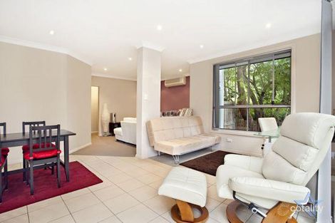 6/26-30 North Rocks Rd, North Rocks, NSW 2151