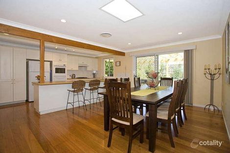 Property photo of 6 Carmarthen Street Menai NSW 2234
