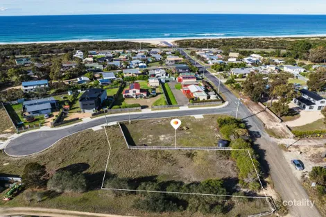 3 Cockatoo Ct, Beaumaris, TAS 7215