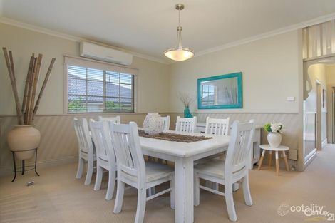 Property photo of 101 Wilkinson Avenue Birmingham Gardens NSW 2287