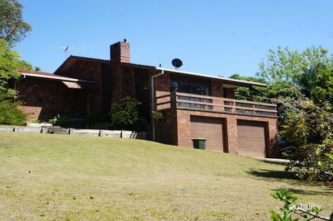 34 Hillside Dr, Urunga, NSW 2455