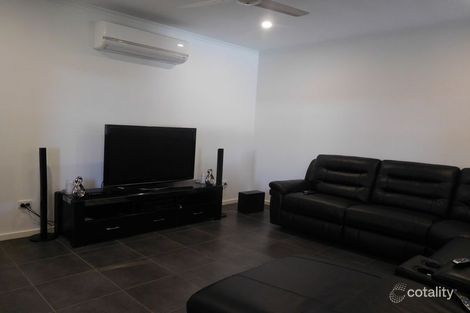 Property photo of 1/104 Albrecht Drive Larapinta NT 0875