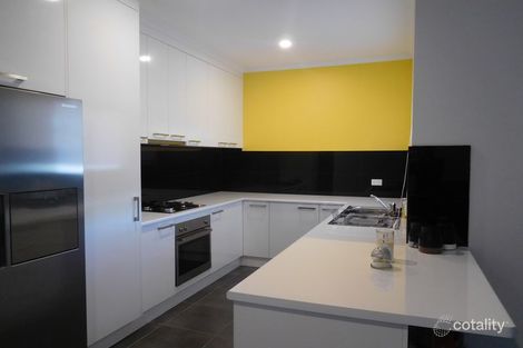 Property photo of 1/104 Albrecht Drive Larapinta NT 0875