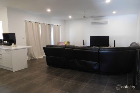 Property photo of 1/104 Albrecht Drive Larapinta NT 0875