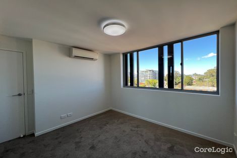 Property photo of 22-24 Lather Street Southport QLD 4215
