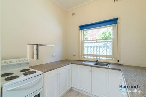 Property photo of 19 Arthur Street Richmond SA 5033