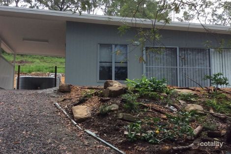 59 Fern Gully Pl, Mooloolah Valley, QLD 4553