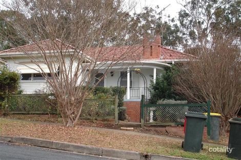 Property photo of 49 Alpha Road Camden NSW 2570