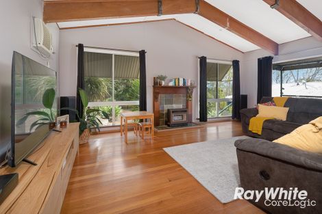 Property photo of 6 Halyard Drive Moruya Heads NSW 2537