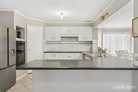 Property photo of 3 Tallong Street Prestons NSW 2170