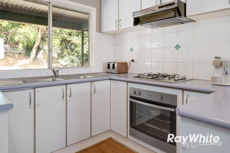 Property photo of 6 Halyard Drive Moruya Heads NSW 2537