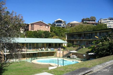 Property photo of 8/24-28 Campbell Crescent Terrigal NSW 2260