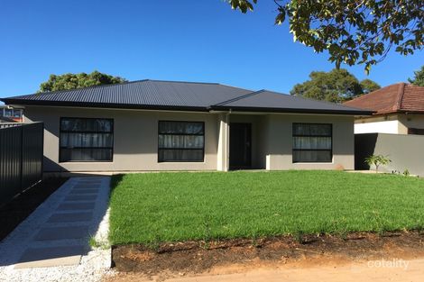 5 Highet Ave, Brighton, SA 5048