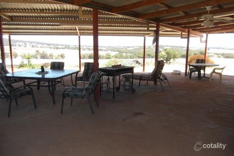 Property photo of 213 Smith Road Clackline WA 6564