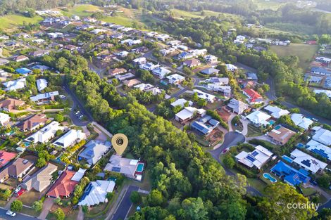 20 Oasis Ct, Woombye, QLD 4559