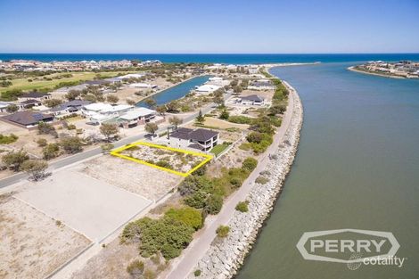 58 Channel View, Dawesville, WA 6211