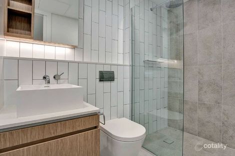 301/23 Batman St, West Melbourne, VIC 3003