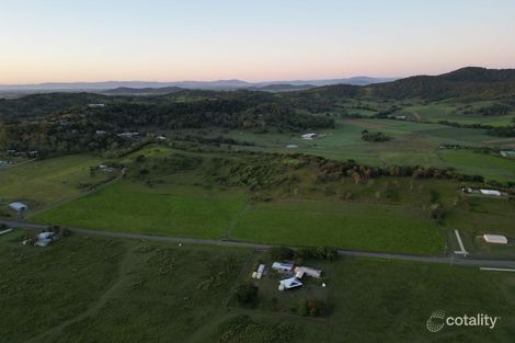 50 Mackay-Habana Rd, Richmond, QLD 4740