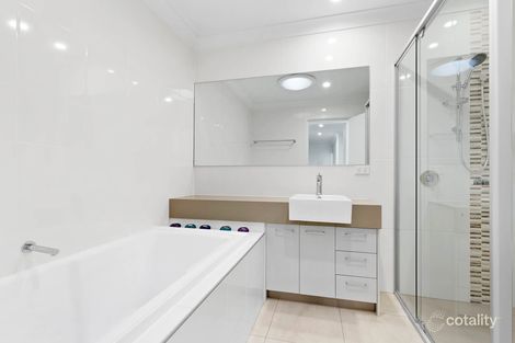 Property photo of 11/34 O'Doherty Circuit Nudgee QLD 4014