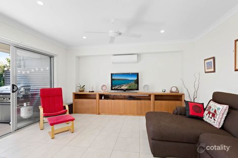 Property photo of 11/34 O'Doherty Circuit Nudgee QLD 4014