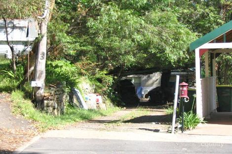 1 Ellesmere Rd, Gymea Bay, NSW 2227