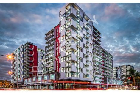902/28 Burelli St, Wollongong, NSW 2500