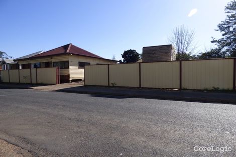 Property photo of 34 Smith Street Maitland NSW 2320