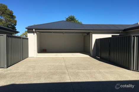 Property photo of 5 Highet Avenue Brighton SA 5048