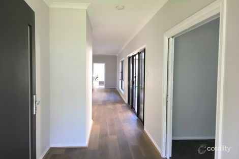 Property photo of 5 Highet Avenue Brighton SA 5048