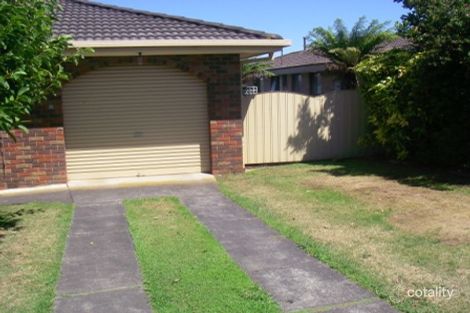 Property photo of 11 Moe Street Drouin VIC 3818